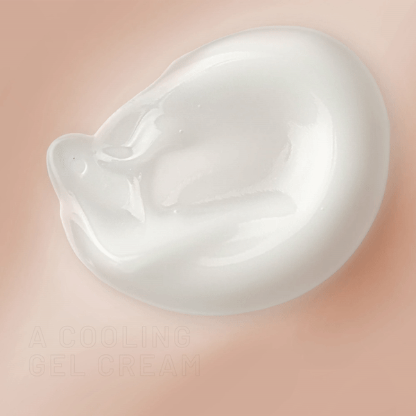 IDS_IcyGelMoisturizer