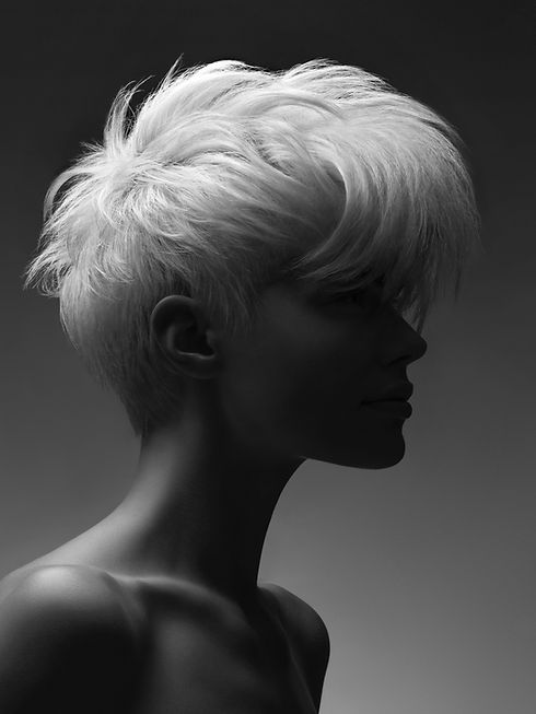 leonor-greyl