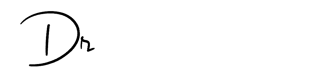 OK-black.gif