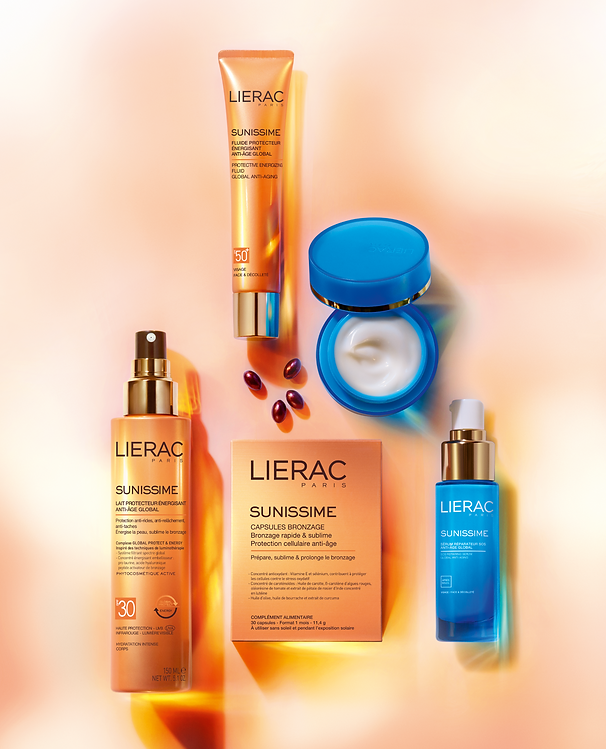 Lierac