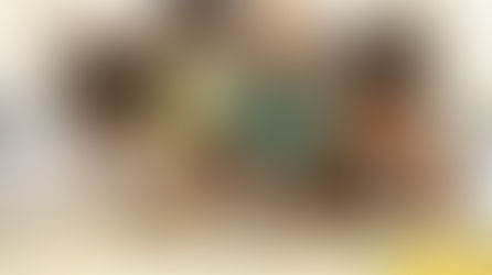 10 Maneiras de Passar Mais Tempo com a Família