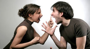 Você realmente deseja salvar o seu relacionamento?