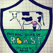 GUEST COLUMNN - DEFENSIVE DICHOTOMY - FC ROAST'S AIDAN GAULE