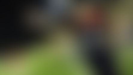COPA AMERICA SEMI FINAL PREVIEW: CHILE V PERU
