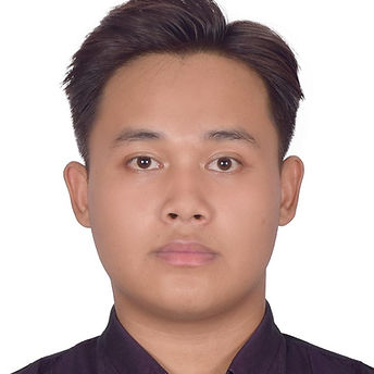 89d67b1a-2a5f-4cb1-9f23-baecaeb4b2d3.jfif