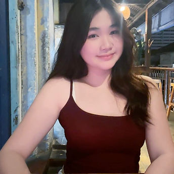 WhatsApp Image 2026-03-10 at 12.38.07.jpeg