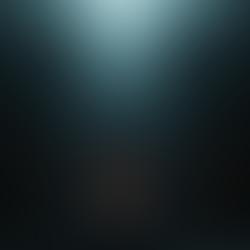 Психология власти в деле Джеффри Эпштейна