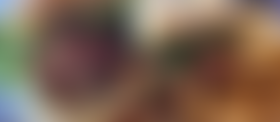 The Grille Restaurant in Tremonton Utah