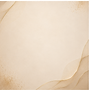 TMB_Brands_Trusted_By_Square.png
