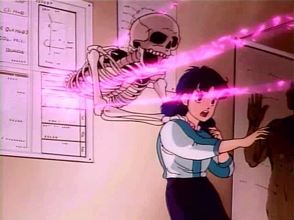 80s anime horror gif.gif
