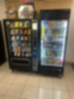 Miniatura: AI Powered-Smart Cooler Combo Machine
