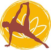 Icon.png