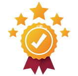 38720226_award_ribbon_check_mark_with_st