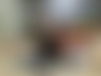 7 Pose Yoga yang mudah dilakukan Pemula