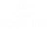 logo white (4).png