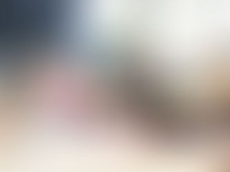 Yoga Sepuasnya di Surabaya selama 1 bulan, hanya 600 ribuan!