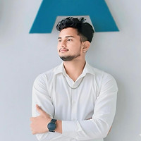 WhatsApp Image 2026-03-24 at 18.28.23.jpeg