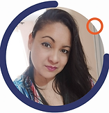 Perfil_Fractal (2).png