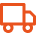 truck.png