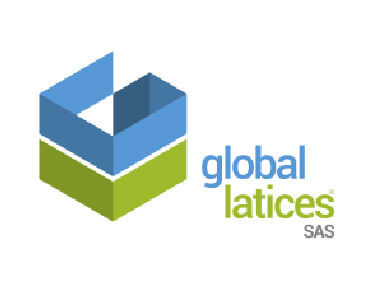 Global latices