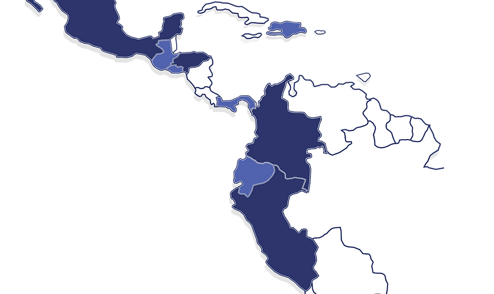 mapa.png