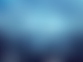 La digitalización de los datos en el ámbito de los residuos.