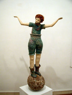 no2.Acrobat (Boy).jpg