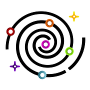 Estelle Briand Energie