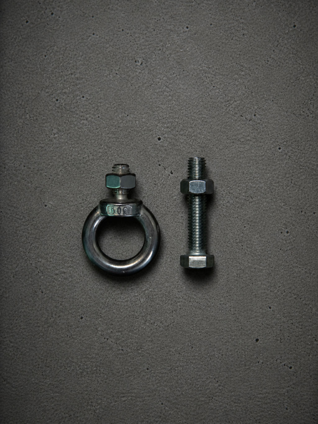 Handle Kit
