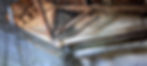 20230428_120419.jpg
