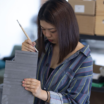 工作過程 人像.jpg