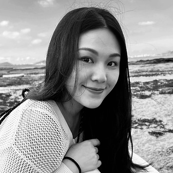 吳德馨 個人照.jpg