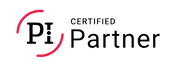 Untitled design (2).png