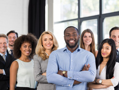 Access Top Talent