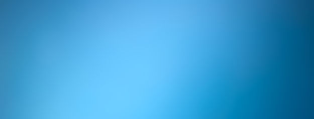 AdobeStock_217894165.jpeg