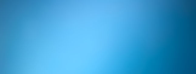 AdobeStock_217894165.jpeg
