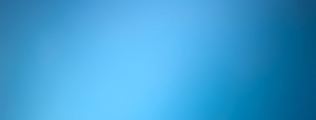 AdobeStock_217894165.jpeg