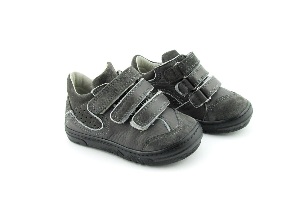 Miniatură: Adidasi 333 lava