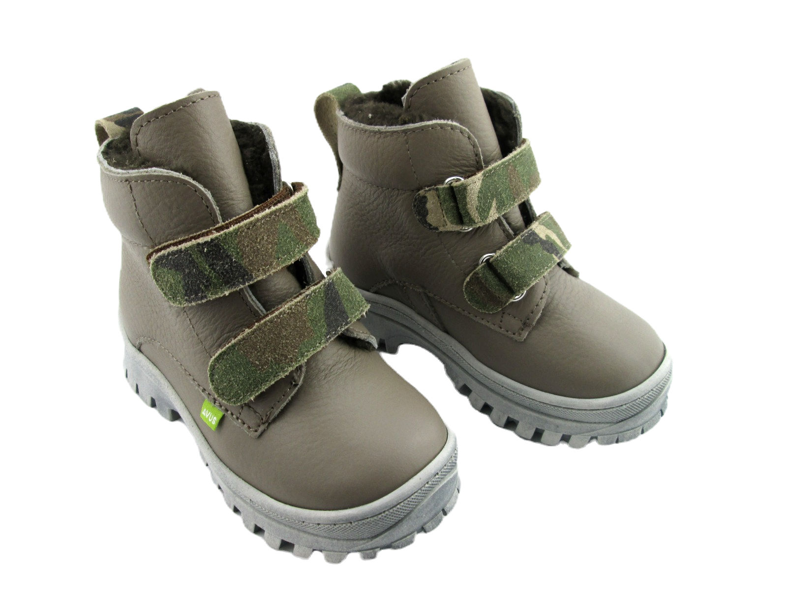 Ghete bej creta/army