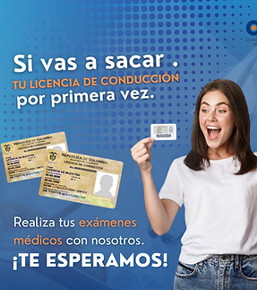 Screen Shot 2023-06-17 at 8.56.14 PM.png