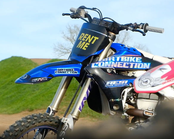 Screenshot 2025-10-29 at 12_edited.jpg