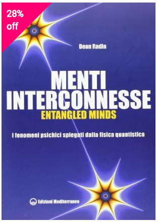 Entangled Minds Portuguese