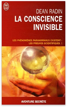 Conscious Universe French