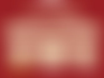 <<<過年休假公告>>>