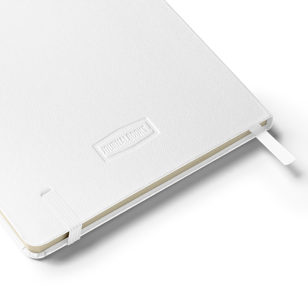 Thumbnail: To Everything Season Journal