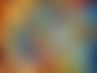 Why Missionaries Need a Statement of Faith