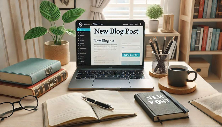 Missionary Blog Articles.jpg