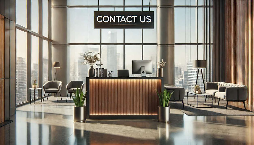 Contact us (1).jpg