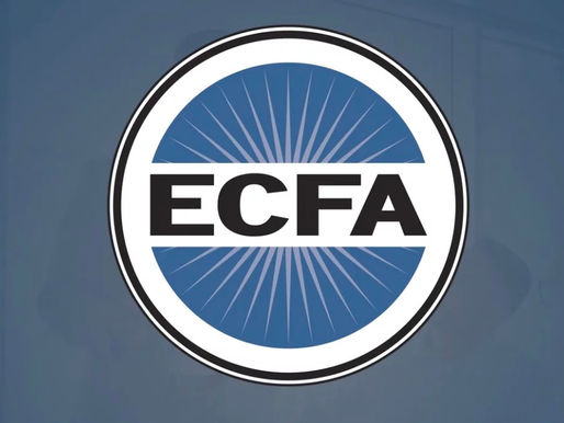 Why ECFA Accreditation Matters for Missionary Organizations