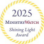 Shining Light Award 2025.png